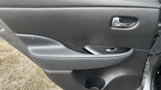 Nissan LEAF 160kW e+ Tekna 59kWh 5dr Auto Electric Hatchback